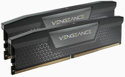 Corsair Vengeance CMK32GX5M2D6000C36 - DDR5 Geheugen 32GB 6000MT/s CAS36 (2x 16GB)