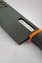 GSI Outdoors - Santoku 6