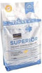 Fish4Dogs Superior Senior Weight Control - Small Bite - 1.5 kg