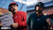 Electronic Arts Madden NFL 26 - PS5 - Levensechte gameplay met AI-gestuurde machine learning