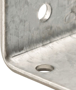 vidaXL-Hoekbeugels-40-stuks-2-mm-60x40x60-mm-gegalvaniseerd-staal