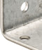 vidaXL-Hoekbeugels-40-stuks-2-mm-60x40x60-mm-gegalvaniseerd-staal