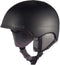 Sinner Lost Trail - Skihelm - In-mold technologie - Grijs - Maat XL (61-62 cm)