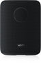 WiiM Sound - Draadloze Speaker - Hi-Res Audio 24-bit/192 kHz - Zwart