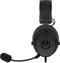 ENDORFY VIRO Plus USB - Koptelefoon - Draad - Stereo - Zwart