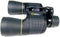 National Geographic 8-24x50 - Verrekijker Porro - Zoomfunctie - Zwart