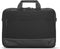 V7 CCP16-ECO-BLK - Laptoptas - 16 inch - Zwart