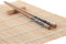 Sushi-set DKD Home Decor 14,5 x 14,5 x 35 cm Keramiek Orientaals (16 Onderdelen)