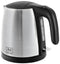 Melitta Prime Aqua 1018-02 - Waterkoker 1,7L 2200W - Roestvrijstaal