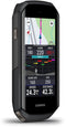 Garmin Edge 1050 - Fietsnavigatie - 3.5 inch kleurenscherm - Zwart
