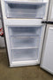 Samsung RB34C605CS9 - Vrijstaande koel-vriescombinatie - 344L - Energieklasse C - 35 dB