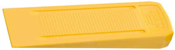 Ochsenkopf 1592076 Velwig 245 mm 0.41 kg