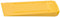 Ochsenkopf 1592076 Velwig 245 mm 0.41 kg