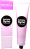 Matrix - SoColor Sync Pre-Bonded Alkaline Toner -6N 90ml