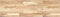 vidaXL - Wandschap - zwevend - 140x40x2 - cm - onbehandeld - massief - acaciahout