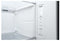 LG GSGV80EPLL - Amerikaanse koelkast - IJs- en waterdispenser - 4 liter reservoir