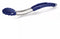 Déglon Keukentang 32 cm – Stop'Glisse® & Hittebestendig