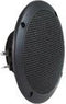 Visaton FR 13 WP - Inbouwspeaker - 40W RMS - Zwart
