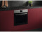 AEG MM21HSPM - Inbouw Ovenset - 72L A++ - RVS