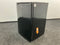 Tomado TLT5501B - Tafelmodel koelkast - 126 liter - Energieklasse C - 35 dB - Zwart