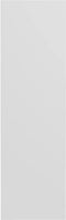 vidaXL-Wandschoenenkasten-2-st-80x18x60-cm-spaanplaat-wit