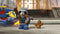 LEGO Marvel Super Heroes 2 - Nintendo Switch - Actie Avontuur (2017)