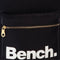 Bench. Rugzak Backpack Black Zwart