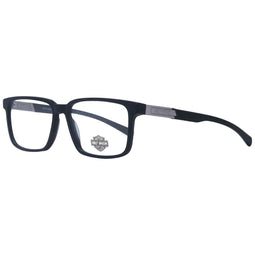Heren Brillenframe Harley-Davidson HD00007 54002