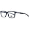 Heren Brillenframe Harley-Davidson HD00007 54002