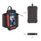 P40 Endoscoop - Waterdicht & Oplaadbaar - 4.3 Inch - 1080P - 2M Draad