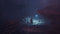 Bandai Namco Entertainment Inc. DIRECTIVE 8020 - Deluxe Edition - PS5 - Actie Avontuur Horror (2026)