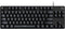 Logitech G413 TKL SE - Mechanisch Gaming Toetsenbord - Romer-G-schakelaars - Azerty BE
