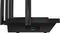 TP-Link Archer AXE75 - Router - Tri-Band - WiFi 6E
