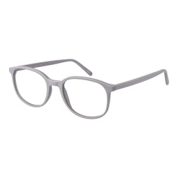 Andy Wolf 4535 - Uniseks Brillenframe - Glas zonder voorschrift