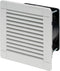 Finder 7F.50.8.230.2055 Filterventilatie 22 W (b x h x d) 150 x 150 x 76.5 mm 1 stuk(s)