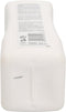 Schwarzkopf Natural Styling Hydrowave Classic 0 - 1000 ml - Permanentvloeistof - Haarverf