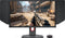 BenQ ZOWIE XL2546K - Gaming Monitor - 240hz DyAc+ - 24 inch