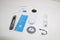 Google Nest Doorbell - Videodeurbel - Draadloos - Batterij - Wit