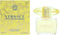 Versace Yellow Diamond 90 ml Eau de Toilette - Damesparfum