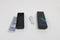 eufy Video Doorbell C30 - Videodeurbel - 2K FHD - Batterij