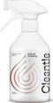 Cleantle Interior Dressing 500ML - Cockpitspray - cockpitreiniger - dashboard stofvrij maken