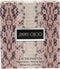 Jimmy Choo Jimmy Choo - 60 ml - eau de parfum spray - damesparfum