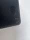 Anker PowerCore Essential 20000 - Powerbank 20000 mAh - Dual USB - USB-C ingang