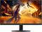 AOC 27G4HRE - Gaming Monitor - 27