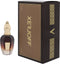 XerJoff Alexandria II Eau de Parfum 50ml