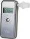 ACE AL7000 Alcoholtester Zilver 0 tot 4 ‰ Verwisselbare sensor, Incl. display