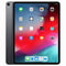 Apple iPad Pro 12.9 (2018) - Tablet - 256GB Wi-Fi - Spacegrijs