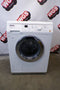 Miele W 3203 - Wasmachine Voorlader - 6kg - 1200rpm