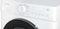 Privileg PWFA854AMYTIMEDE - Wasmachine - 8 kg - 1400 tpm - Energieklasse A - Wit