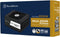 Silverstone HELA 2050R - Voeding ATX 2050W Platinum - 170A +12V Rail